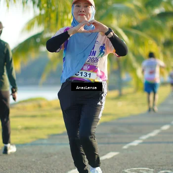 Runner Photo 6098936