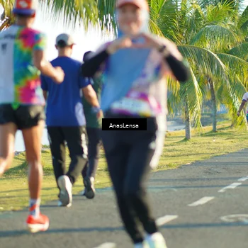 Runner Photo 6098938