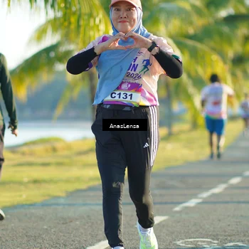 Runner Photo 6098941