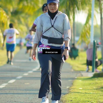 Runner Photo 6098944