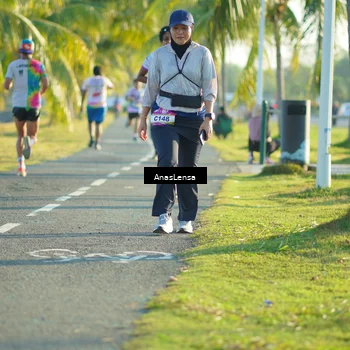 Runner Photo 6098951