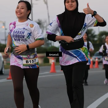 Runner Photo 6098953