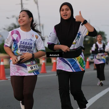 Runner Photo 6098963