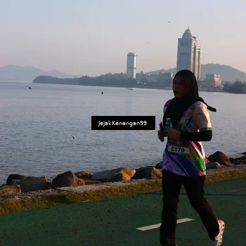 Runner Photo 6098968