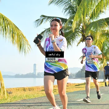 Runner Photo 6098973
