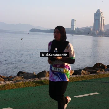 Runner Photo 6098976