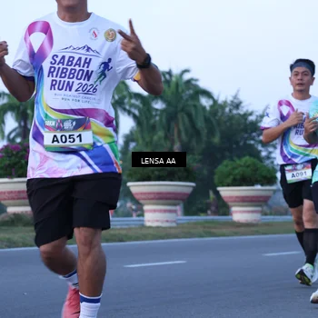 Runner Photo 6098977