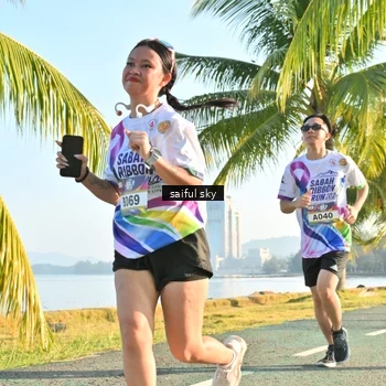 Runner Photo 6098988
