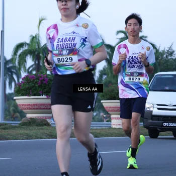 Runner Photo 6098989