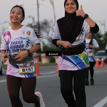 Runner Photo 6098993