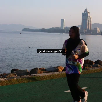 Runner Photo 6098997