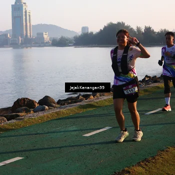 Runner Photo 6099000