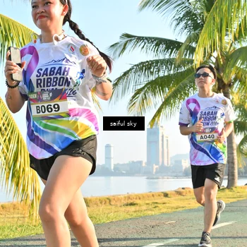 Runner Photo 6099011