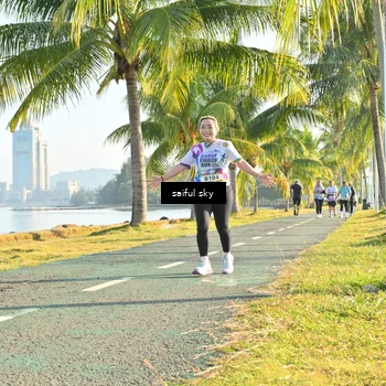Runner Photo 6099028