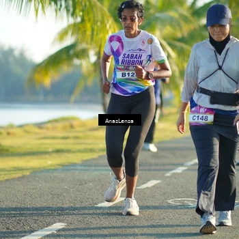 Runner Photo 6099036