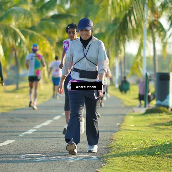 Runner Photo 6099042