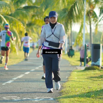 Runner Photo 6099048