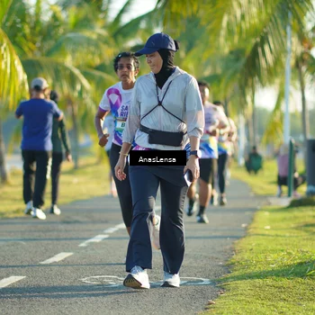 Runner Photo 6099056