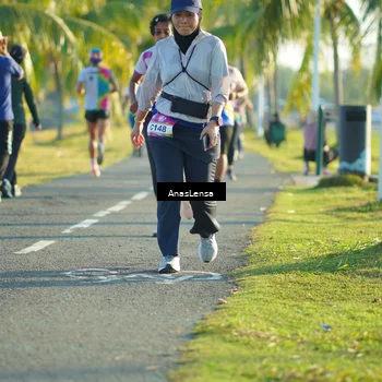 Runner Photo 6099058
