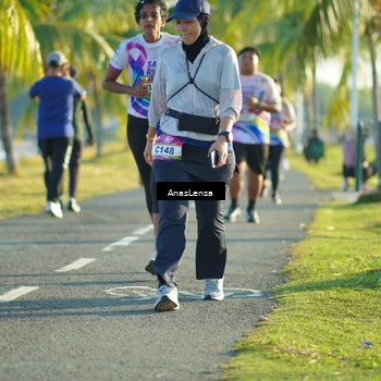 Runner Photo 6099061
