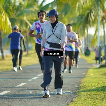 Runner Photo 6099068
