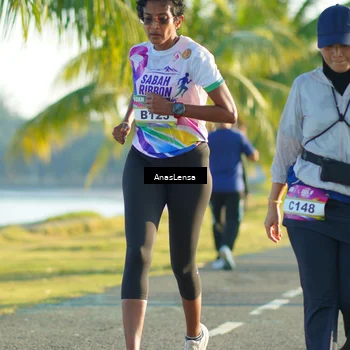 Runner Photo 6099075