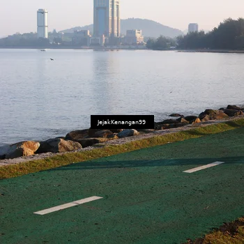 Runner Photo 6099081