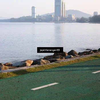 Runner Photo 6099082
