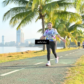 Runner Photo 6099089