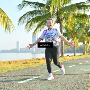 Runner Photo 6099106