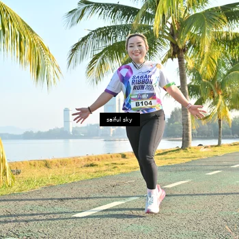 Runner Photo 6099116
