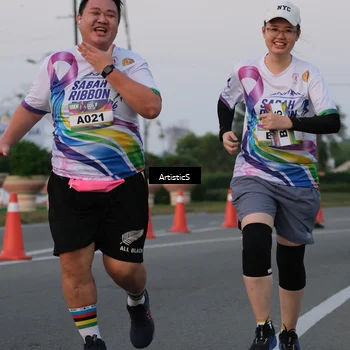 Runner Photo 6099119