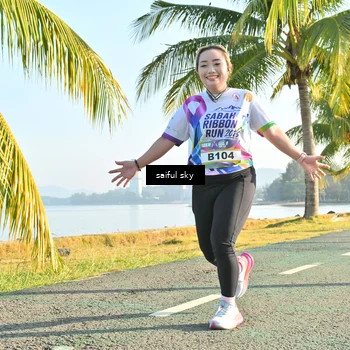 Runner Photo 6099129