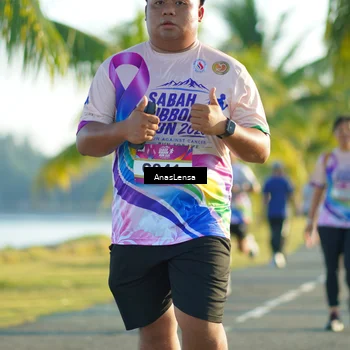 Runner Photo 6099132