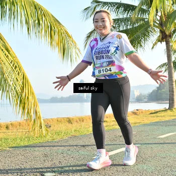 Runner Photo 6099139