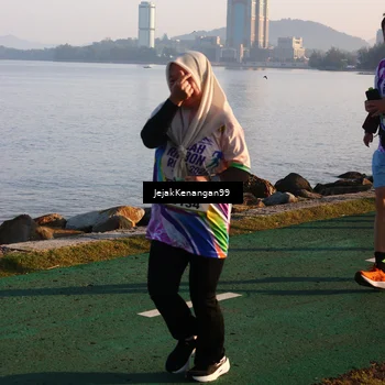 Runner Photo 6099141