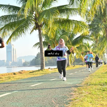 Runner Photo 6099168