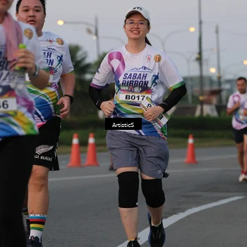 Runner Photo 6099171