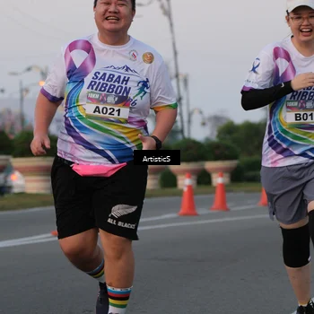 Runner Photo 6099178