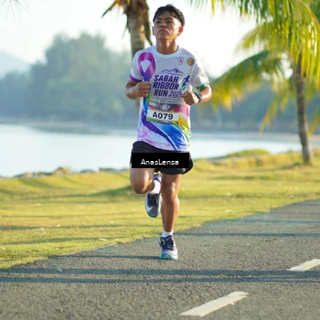 Runner Photo 6099182