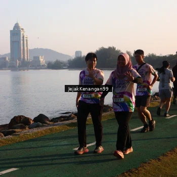 Runner Photo 6099187