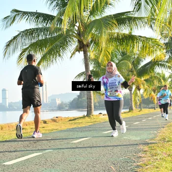 Runner Photo 6099188