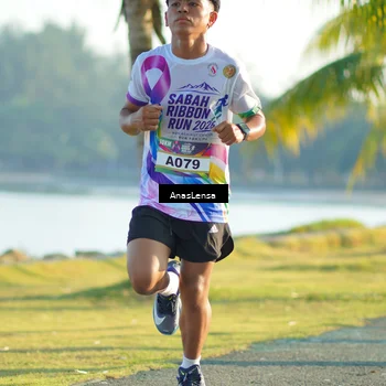 Runner Photo 6099196
