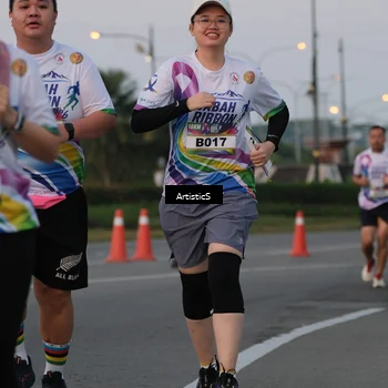 Runner Photo 6099201