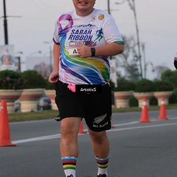 Runner Photo 6099207