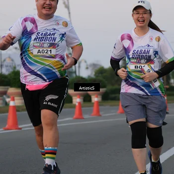Runner Photo 6099208