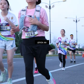 Runner Photo 6099210