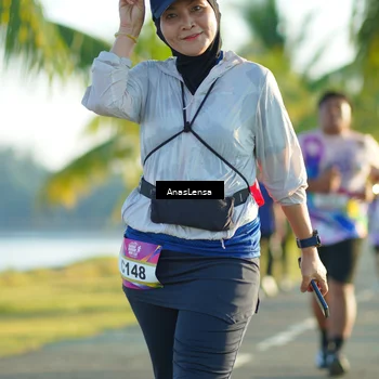 Runner Photo 6099211