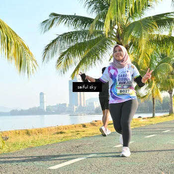 Runner Photo 6099217