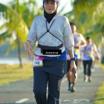Runner Photo 6099221